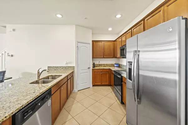 Stuart, FL 34997,9743 SW Purple Martin WAY