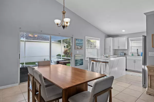 Wellington, FL 33414,1664 Carriage Brooke DR