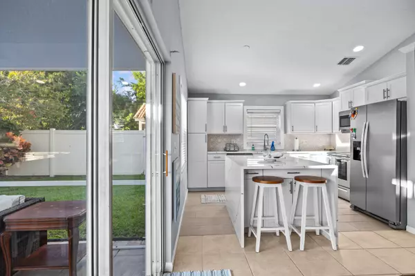 Wellington, FL 33414,1664 Carriage Brooke DR