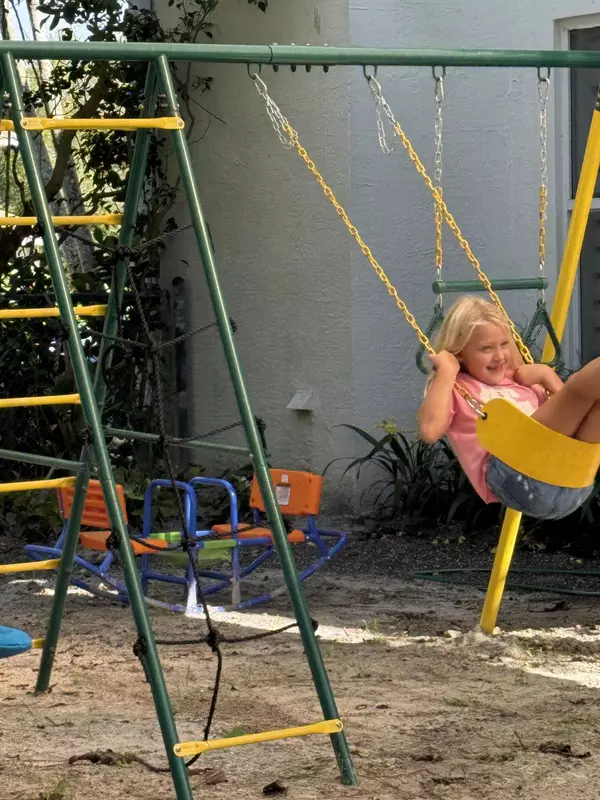 Wellington, FL 33414,377 Squire DR