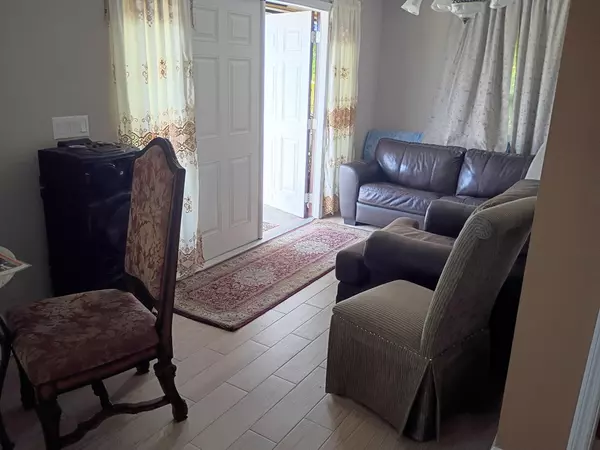 Port Saint Lucie, FL 34953,116 SW Ridgecrest DR A
