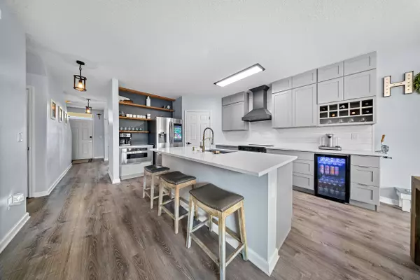 Fort Pierce, FL 34945,8528 Cobblestone DR