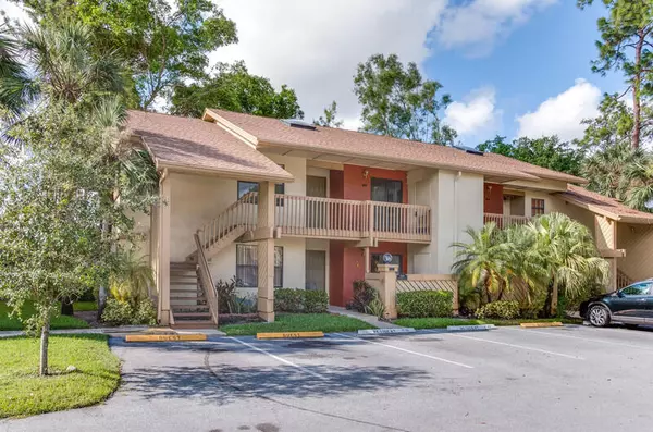 Wellington, FL 33414,12949 Pennypacker TRL 4