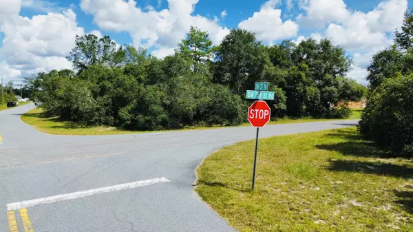 Ocala, FL 34473,Tbd SW 37th AVE