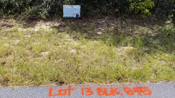 Ocala, FL 34473,Tbd SW 37th AVE