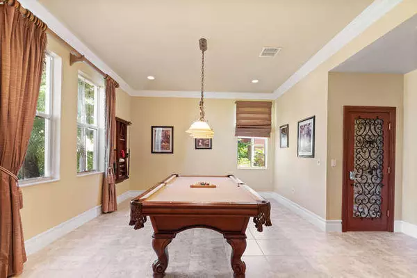 Wellington, FL 33414,2646 Treanor TER