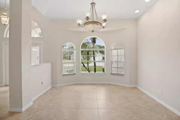 Port Saint Lucie, FL 34986,5651 NW North Crisona CIR