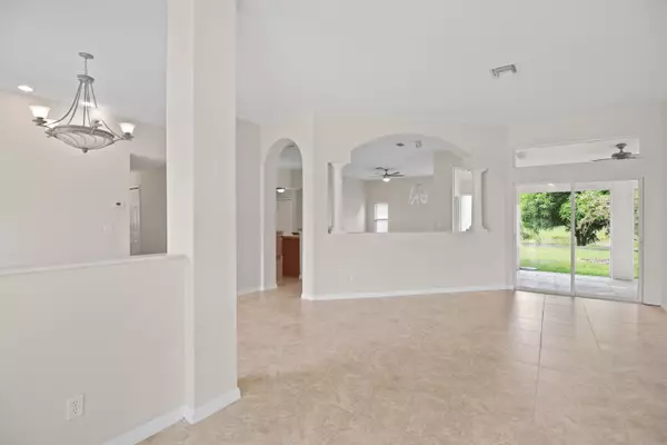 Port Saint Lucie, FL 34986,5651 NW North Crisona CIR
