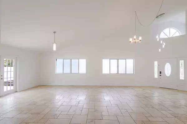 Boca Raton, FL 33433,23157 Bentley PL