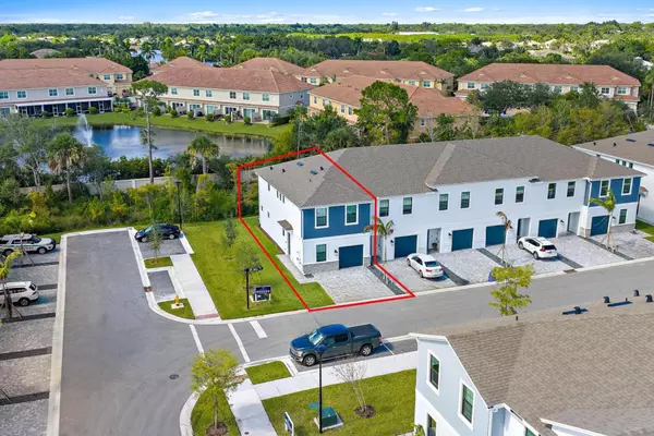 Stuart, FL 34997,501 SW Sally WAY