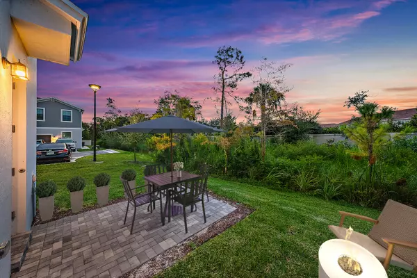 Stuart, FL 34997,501 SW Sally WAY