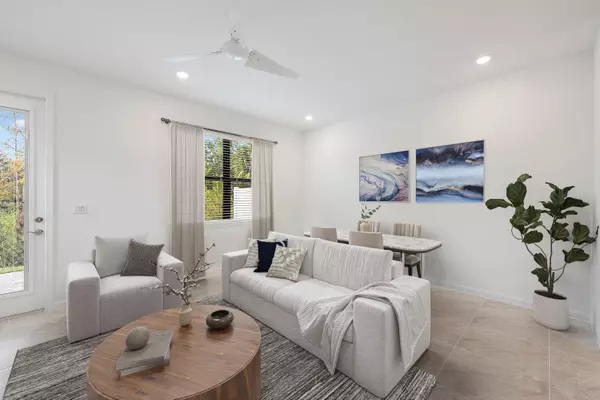 Stuart, FL 34997,501 SW Sally WAY