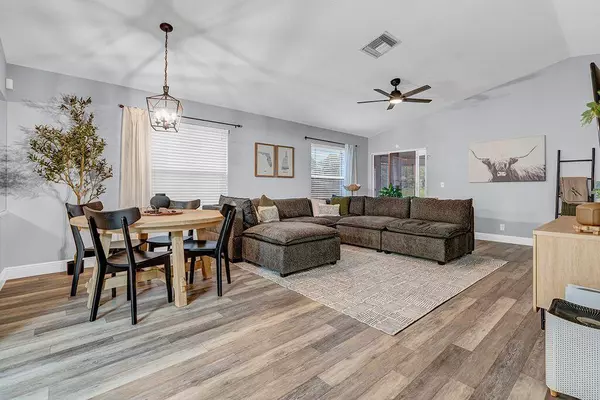 Greenacres, FL 33413,1048 Island Manor DR