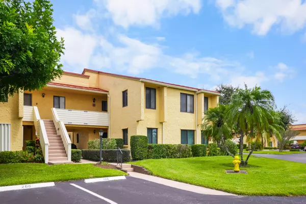 5363 SE Miles Grant RD 106, Stuart, FL 34997