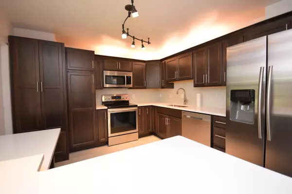 Boca Raton, FL 33432,501 SW 11th PL 204