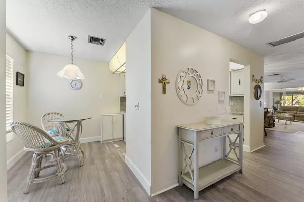 Delray Beach, FL 33445,1050 Citrus 202
