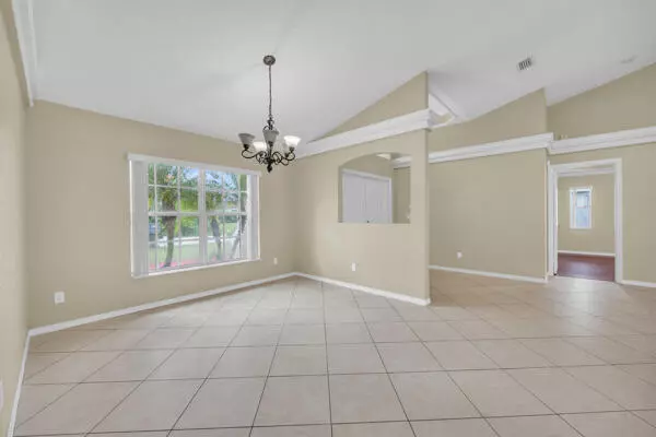 Port Saint Lucie, FL 34953,729 SW Sardinia AVE