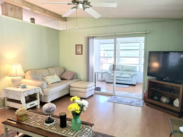 Port Saint Lucie, FL 34952,8204 W Bitterbush LN