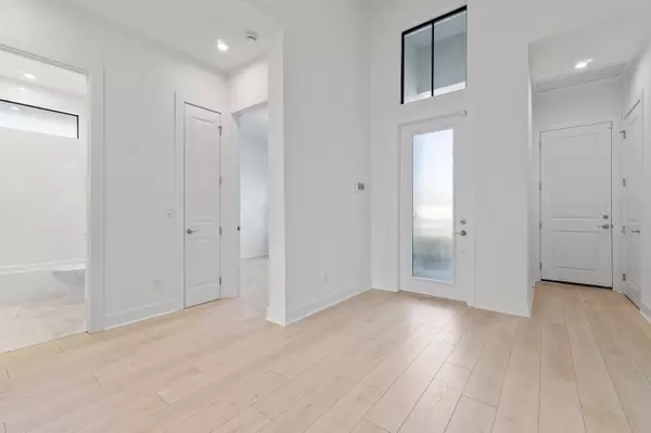 Stuart, FL 34997,7050 SE Haven LN