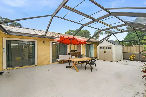 Palm Beach Gardens, FL 33418,5805 Golden Eagle CIR