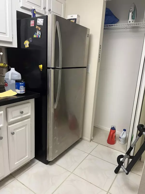 West Palm Beach, FL 33411,110 Lake Anne DR 110