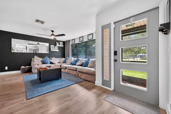 West Palm Beach, FL 33411,12859 N 54th ST