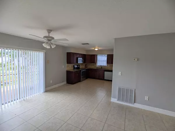 Boca Raton, FL 33428,10927 Gantry ST