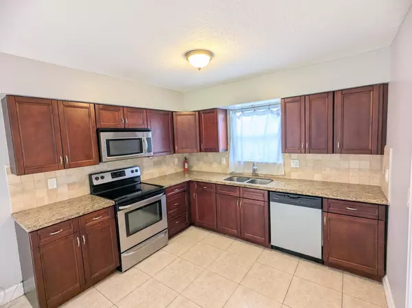 Boca Raton, FL 33428,10927 Gantry ST