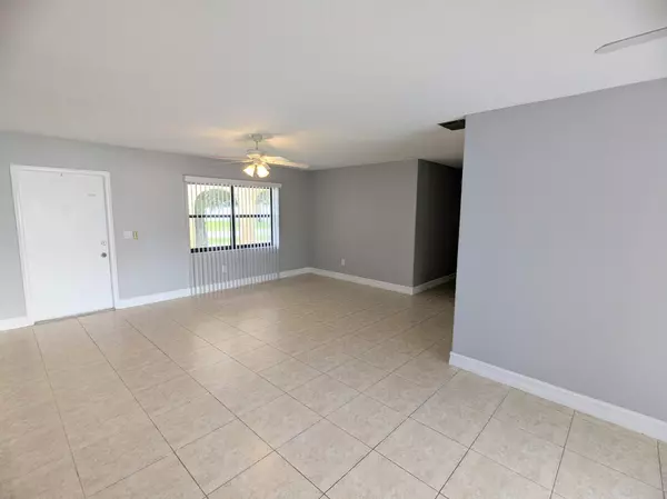 Boca Raton, FL 33428,10927 Gantry ST