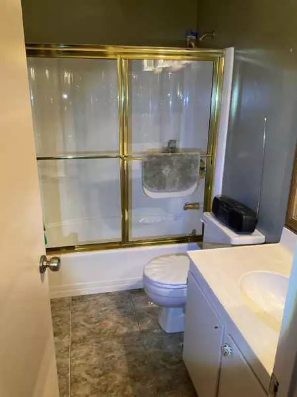 Jensen Beach, FL 34957,4074 NW Cinnamon Tree CIR