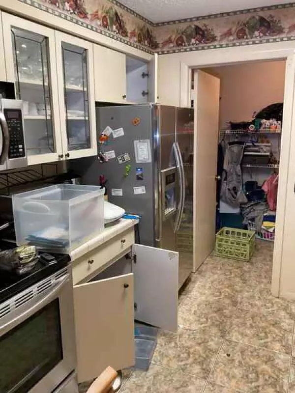 Jensen Beach, FL 34957,4074 NW Cinnamon Tree CIR