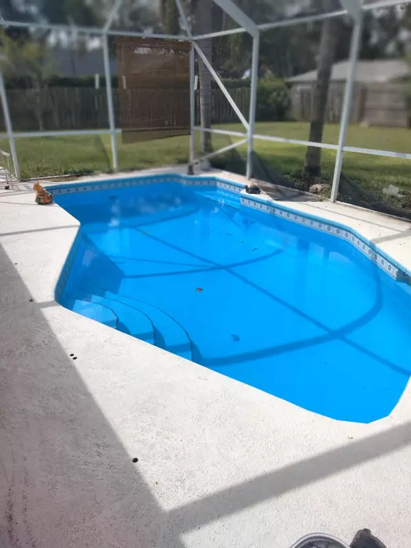 Port Saint Lucie, FL 34952,2342 SE Midtown RD