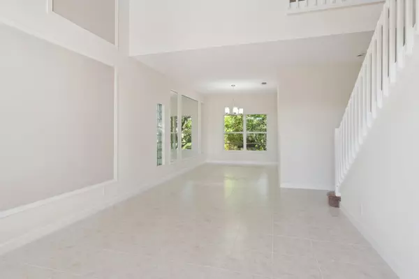 Greenacres, FL 33413,1722 Sawgrass CIR
