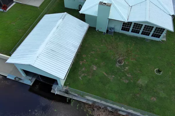 Okeechobee, FL 34974,1114 Lisa LN