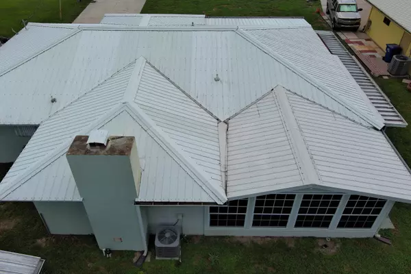 Okeechobee, FL 34974,1114 Lisa LN