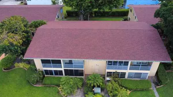 West Palm Beach, FL 33417,210 Salisbury I
