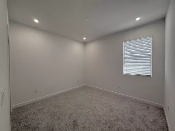 Port Saint Lucie, FL 34987,14285 SW Murney WAY