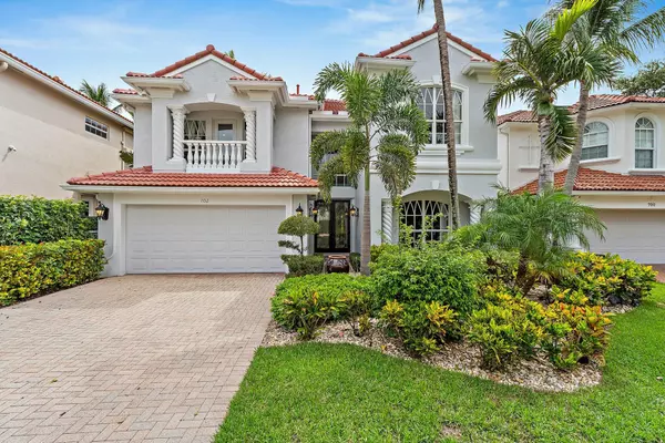 West Palm Beach, FL 33410,702 Maritime WAY