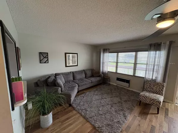 Boca Raton, FL 33434,34 Preston A