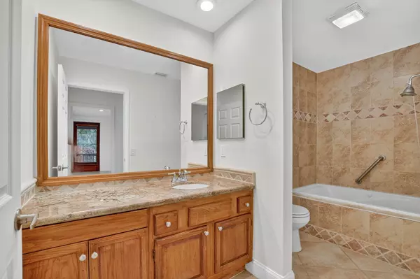 Boca Raton, FL 33434,20345 Boca West DR 1506