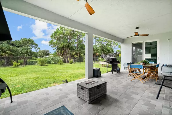 Port Saint Lucie, FL 34953,2807 SW South Calabria CIR