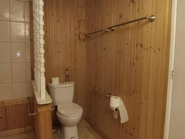 Hobe Sound, FL 33455,7781 SE Shenandoah DR