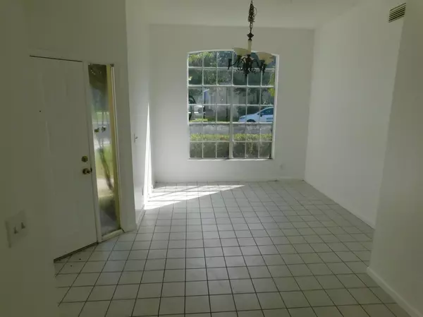 Wellington, FL 33414,1049 Mourning Dove LN