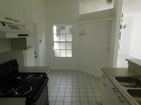 Wellington, FL 33414,1049 Mourning Dove LN