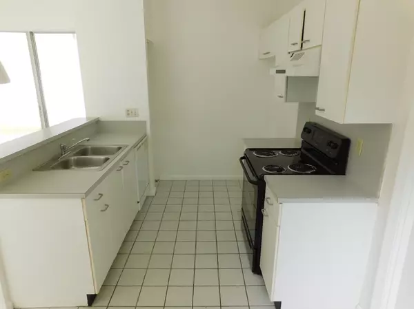 Wellington, FL 33414,1049 Mourning Dove LN