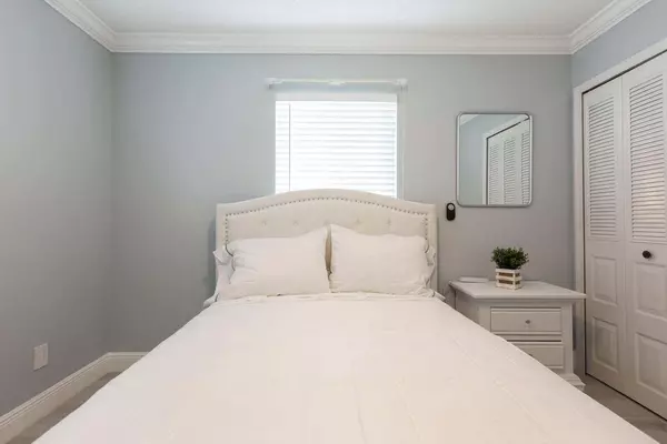 Palm Beach Gardens, FL 33410,343 Balsam ST