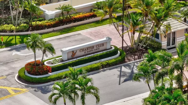 Palm City, FL 34990,2891 SW Shinnecock Hills CT