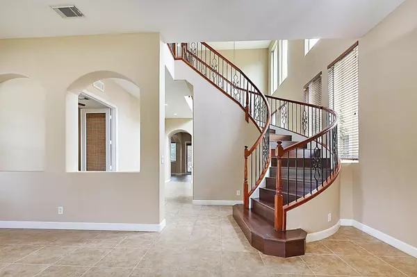 West Palm Beach, FL 33413,748 Cresta CIR
