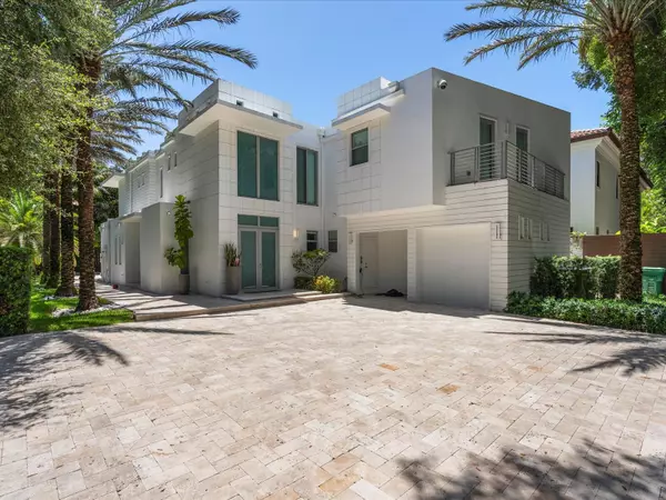 Miami, FL 33146,3917 SW 42nd AVE