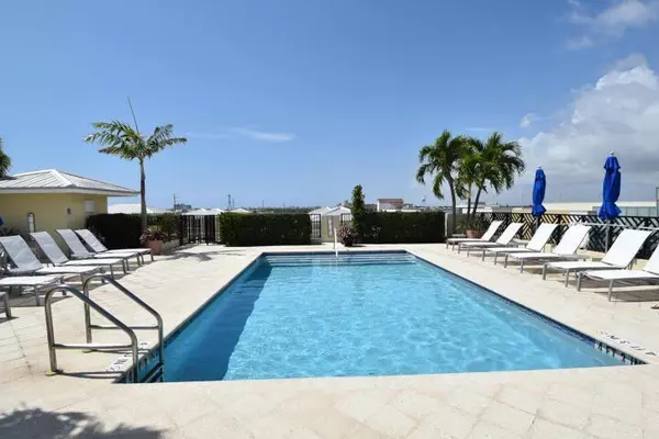 Delray Beach, FL 33444,235 NE 1st ST 304